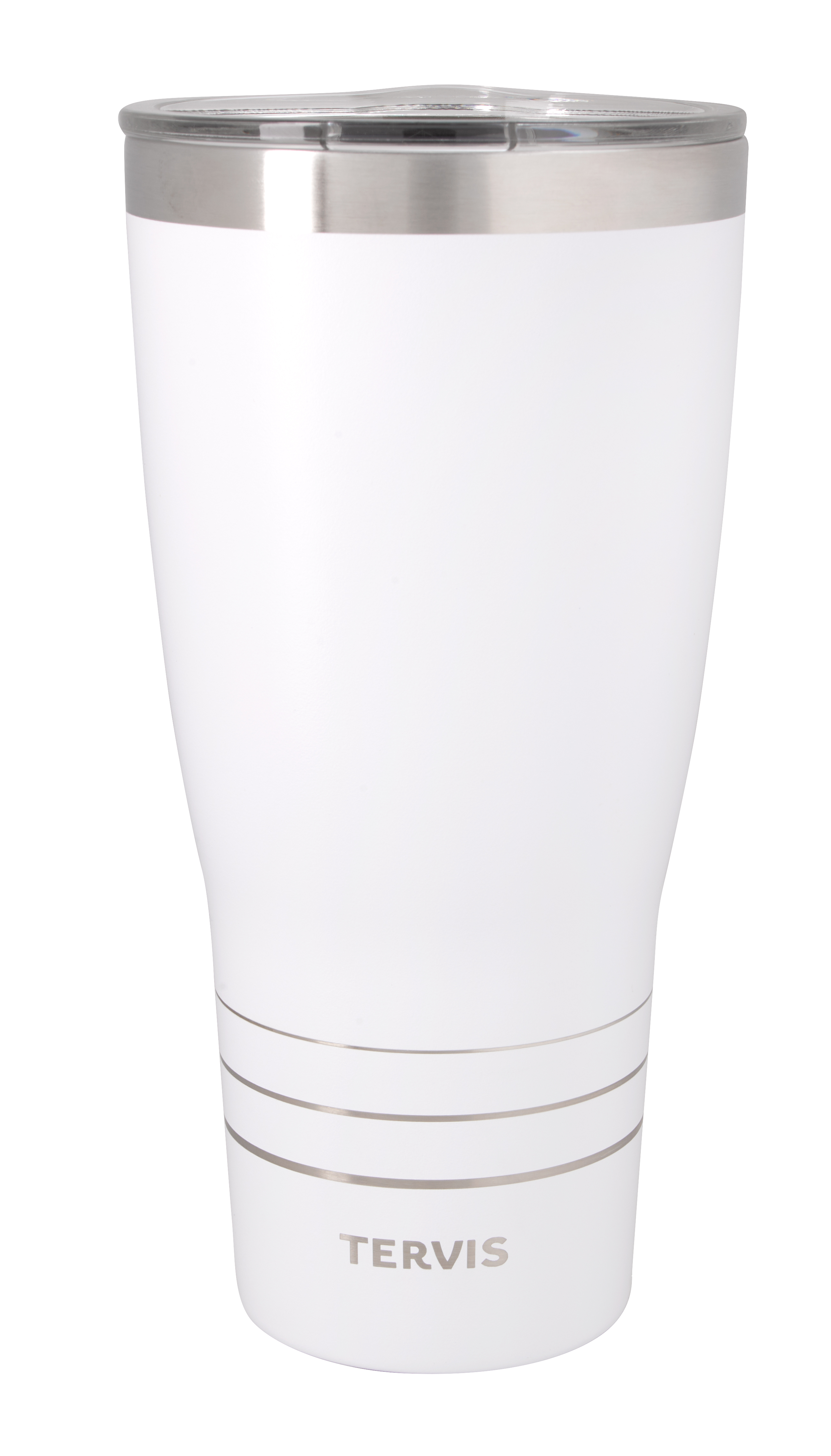 Tervis® Powder-Coated Stainless Steel Traveler® Tumbler - 30 oz. 23