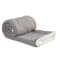 Field & Co.® Cable Knit Sherpa Blanket 139