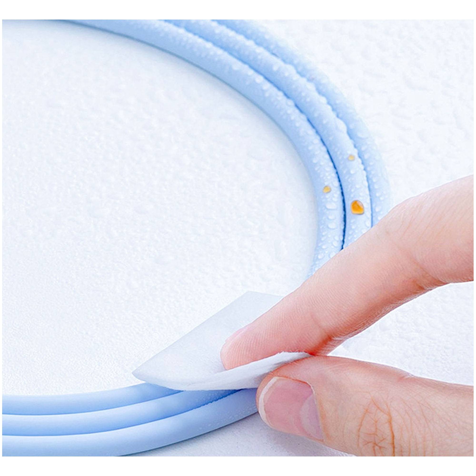 C To C Charging Cable 6