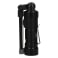 Mini Eco 120 Lumen Work Flashlight 41