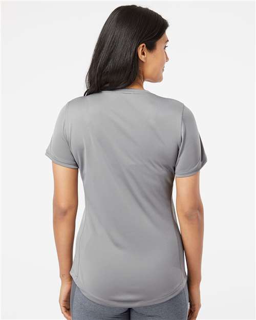 Women's Sport T-Shirt - A377 5