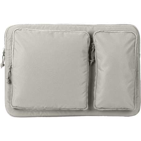 Greenway Recycled 15" Laptop Sleeve 41