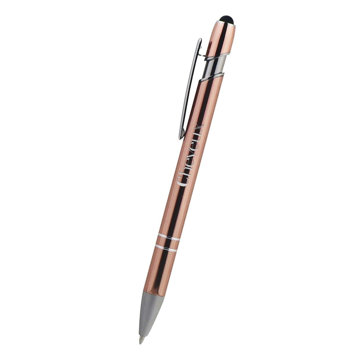 Piper Incline Stylus Pen 13