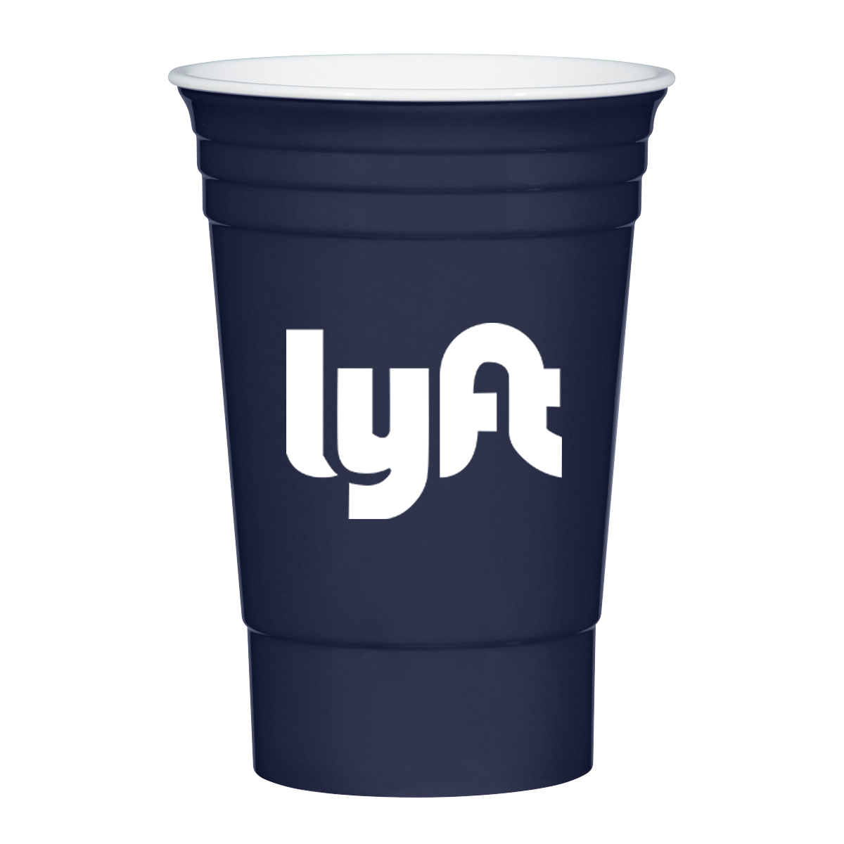 The Cup™ 3