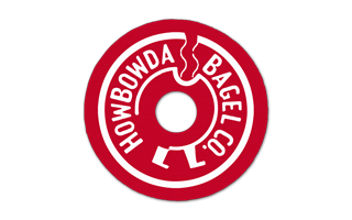 Donut Vinyl Jar Opener 5