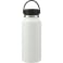 Hydro Flask® Wide Mouth With Flex Cap 32oz 160
