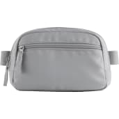 Recycled Sport Fanny Pack 110