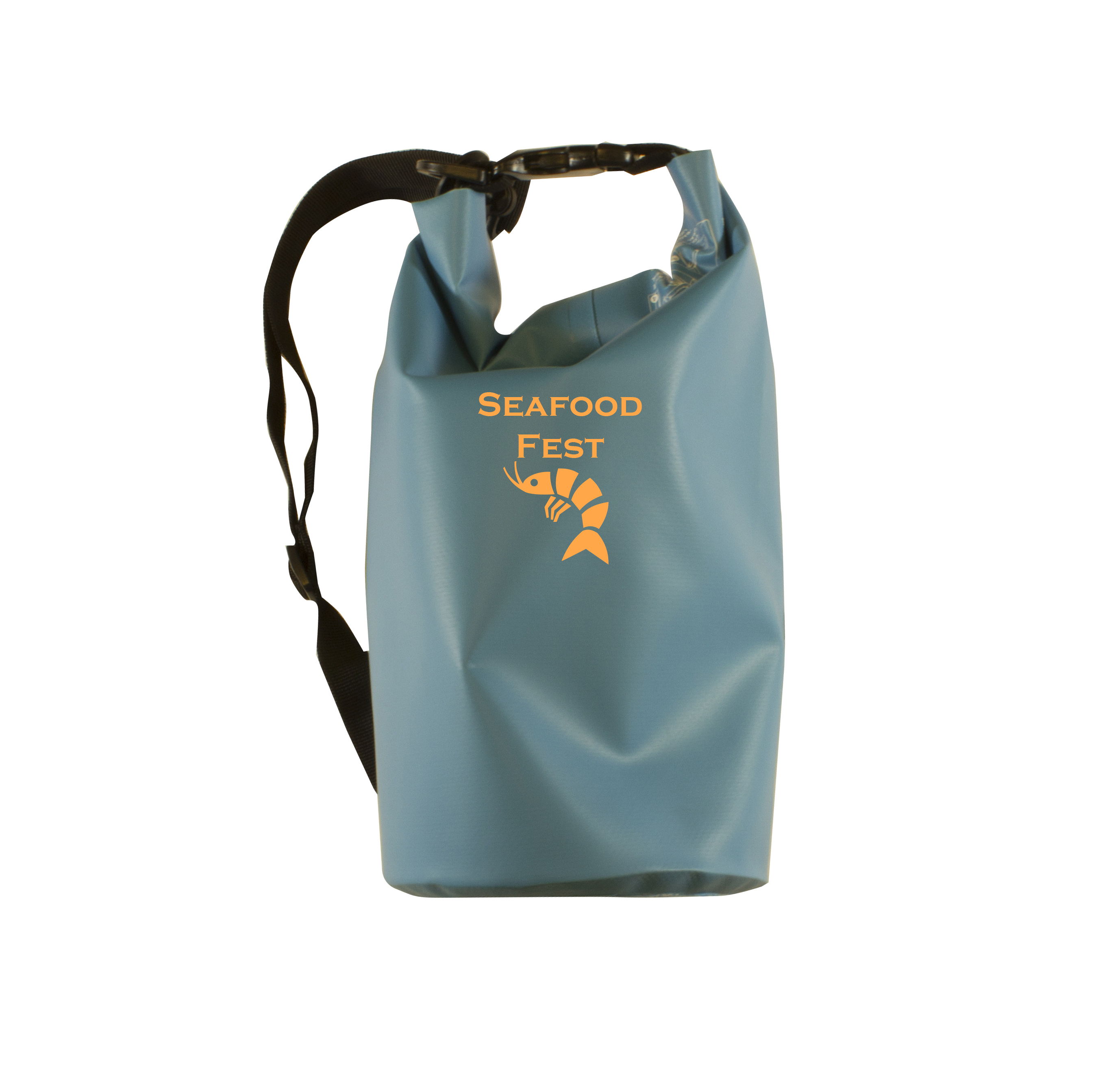 5 Liter Waterproof Bag