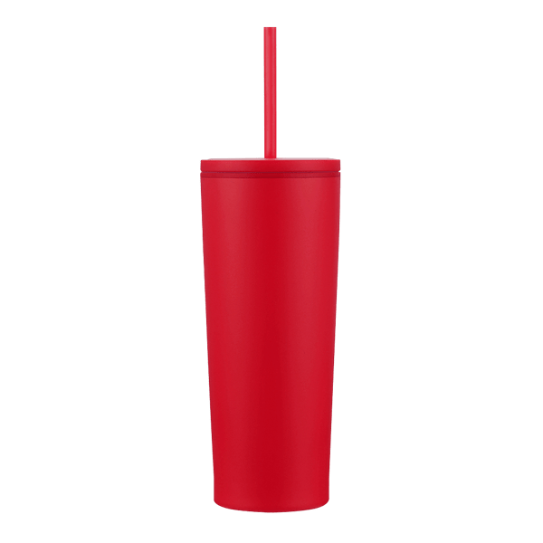 Telluride 24oz Straw Tumbler 45