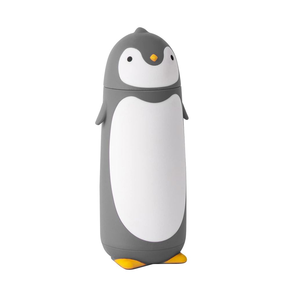 Penguin Water Cup 2