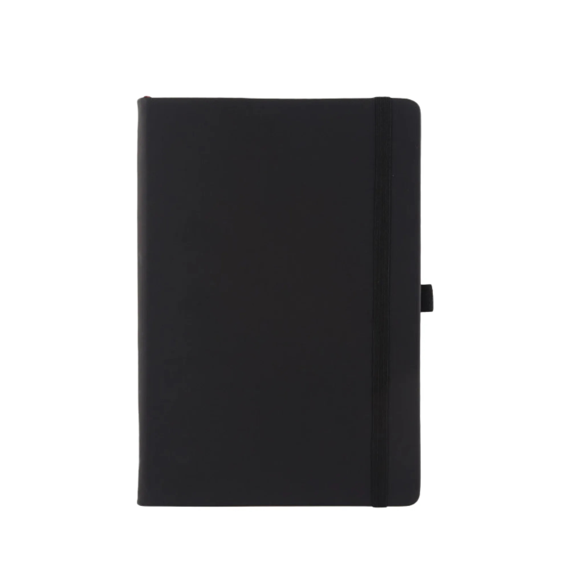A6 Journal With Matching Bookmark 4