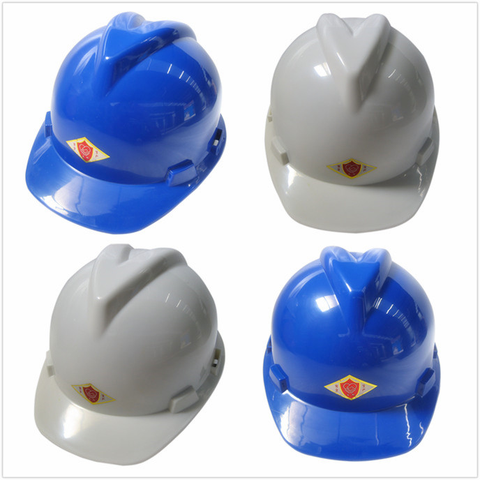 Hard Hat Cap Style 10
