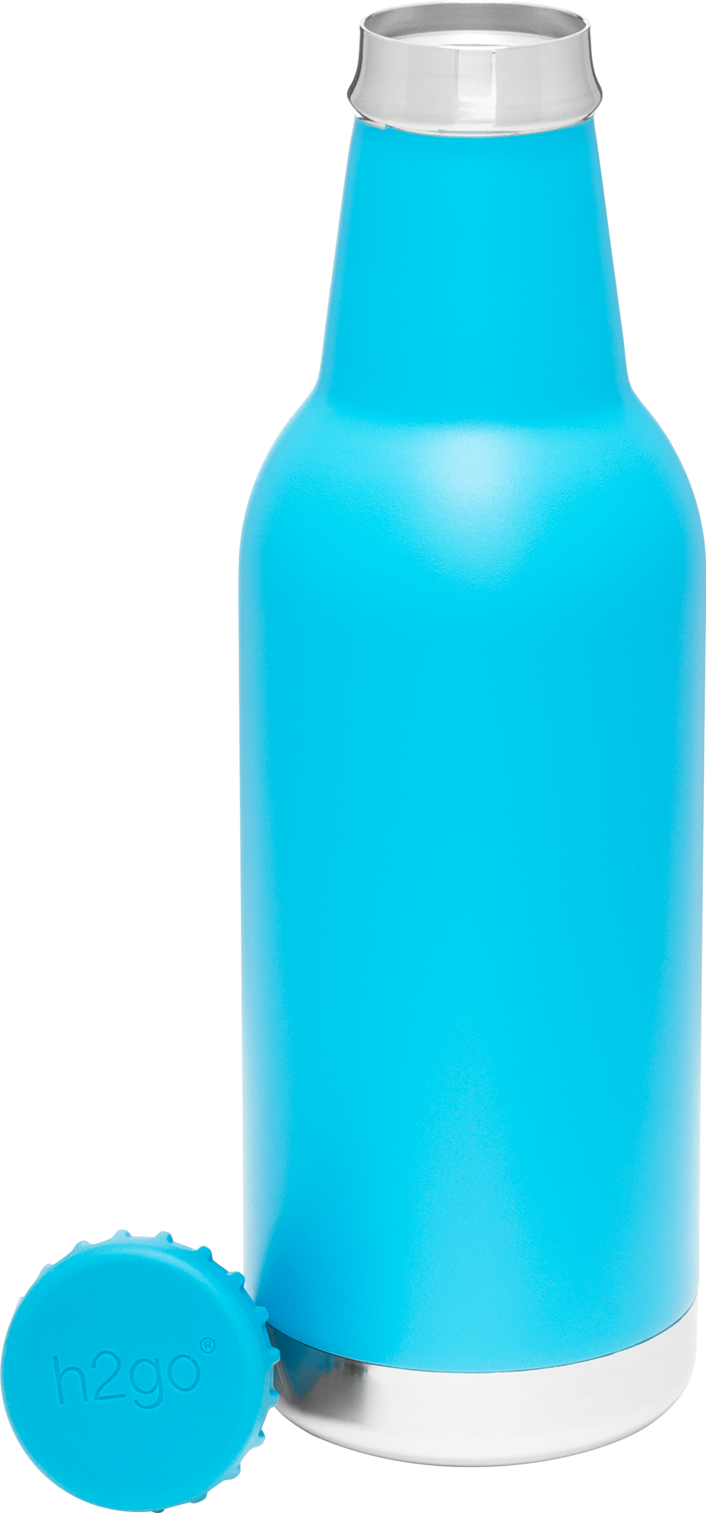 20.9 oz h2go retro - powder 9