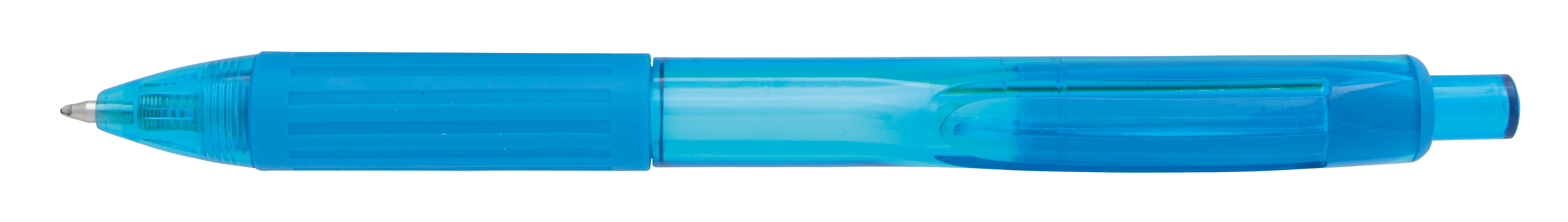 Good Value™ Cliff Gel Pen 13