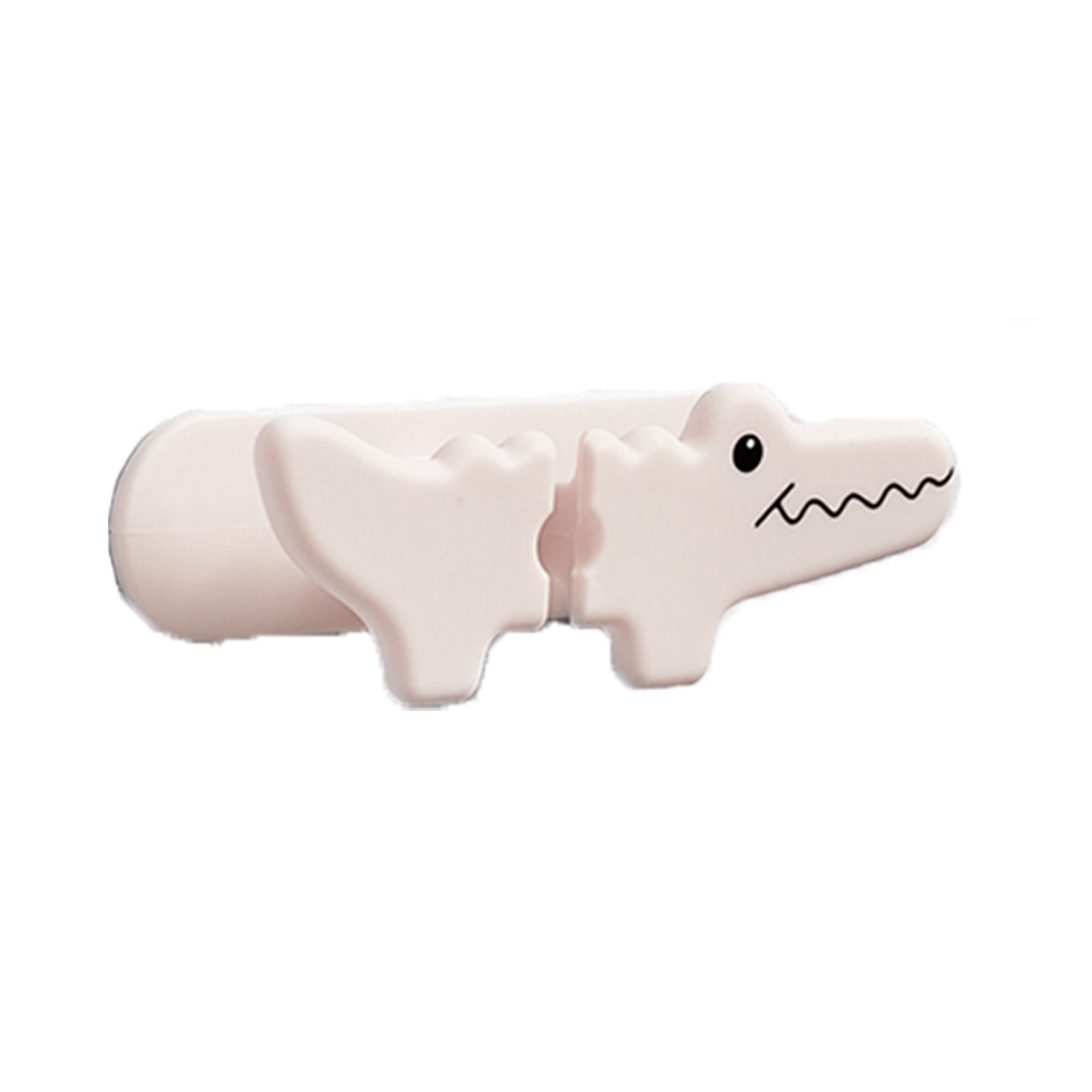 Cellphone Charging Cable Winder 3