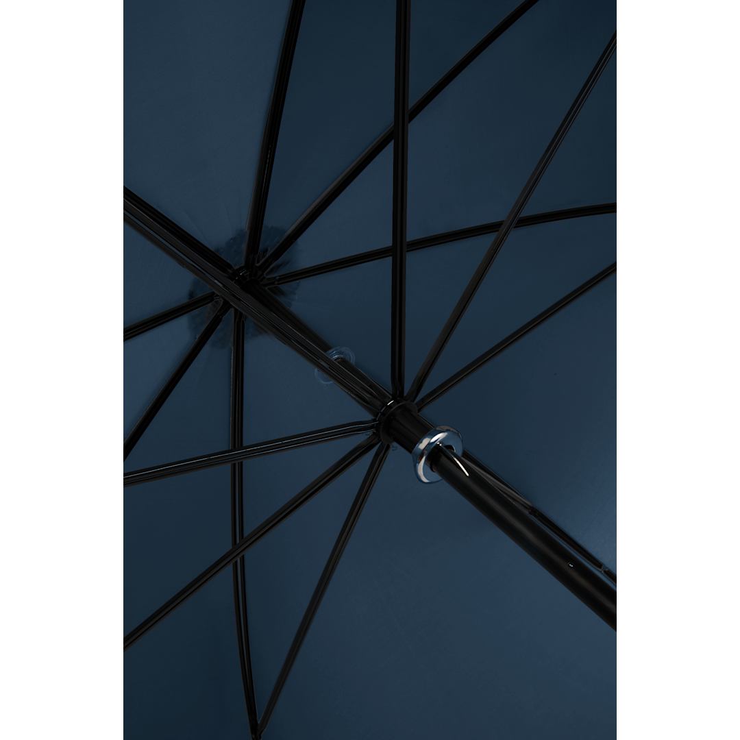 60" Manual Golf Umbrella 10
