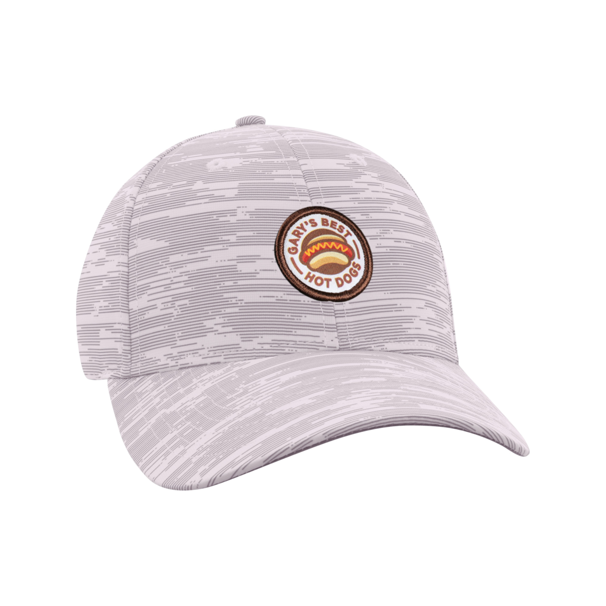 Ahead The Streaker Performance Cap 3