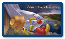 USA Made Premium UV Window Micro-Suction Cling Decal (2"x3.5") Business, Rounded Corners