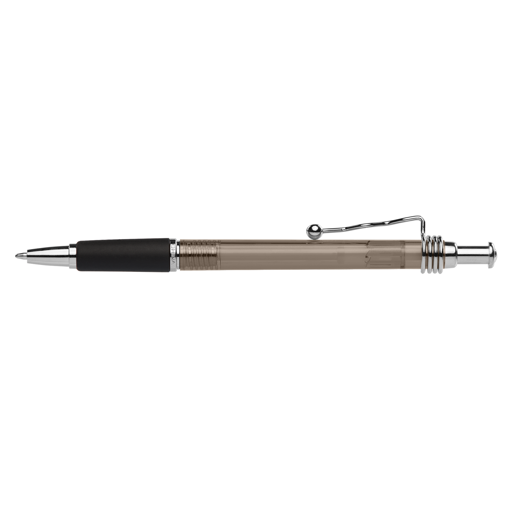 Jazz Pen 14
