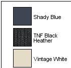 DISCONTINUED Pom Beanie