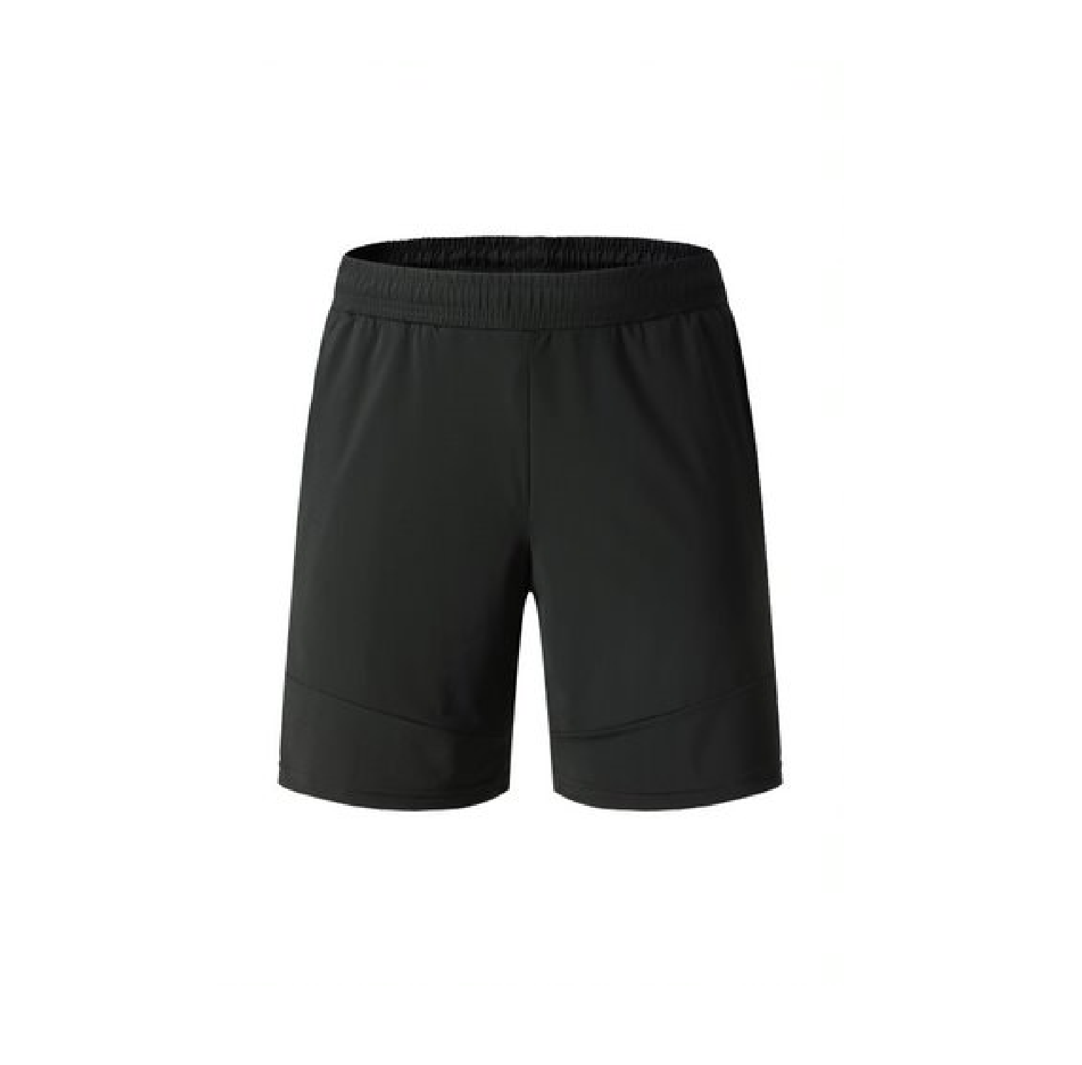 Men's Running Shorts - Stock Style 7 5