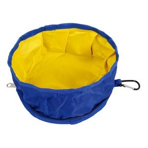 Ergonomic Lid Opener Healthcare Essential 6