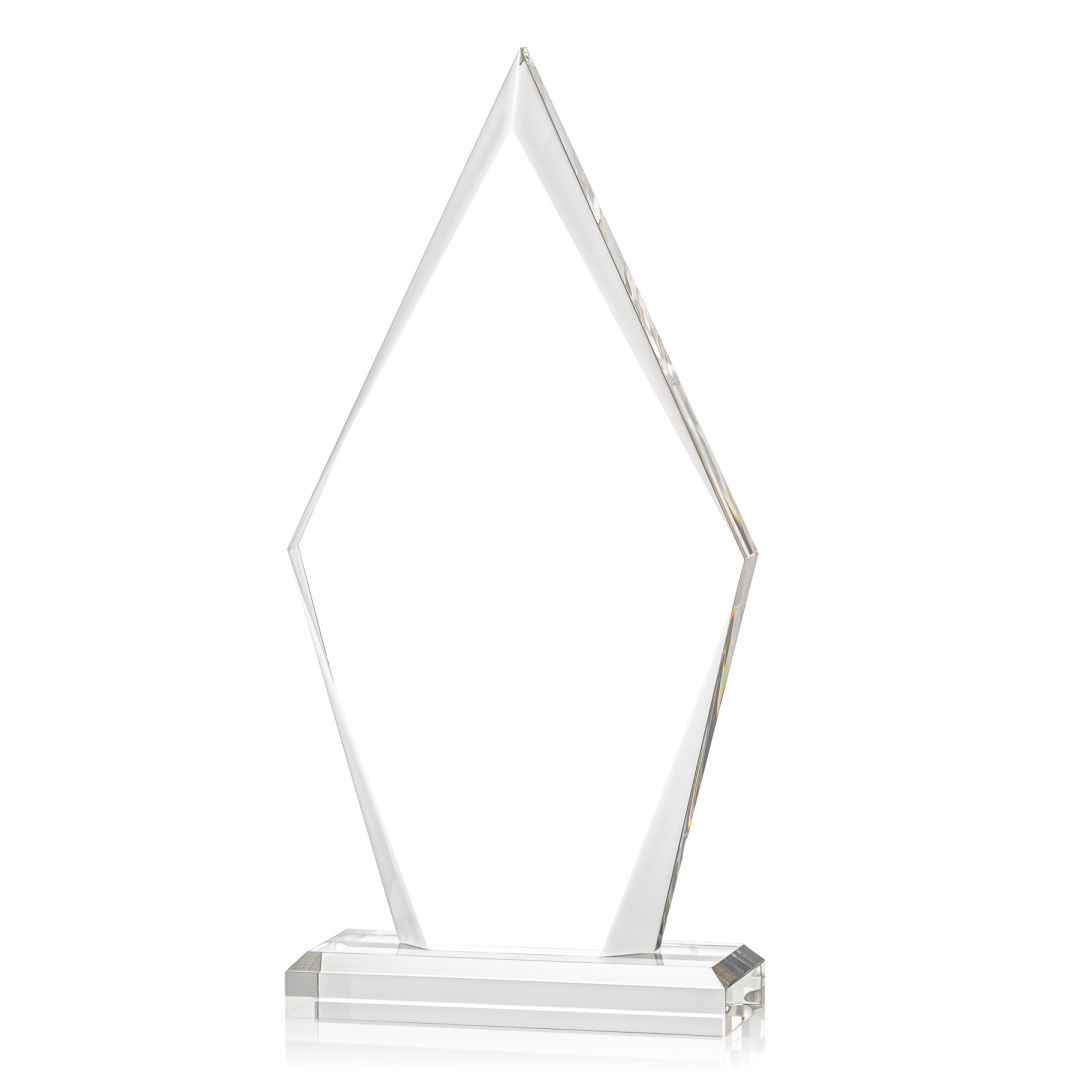 Palmer VividPrint™ Award 15