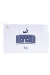 Promotional Rally/Golf Towel 3