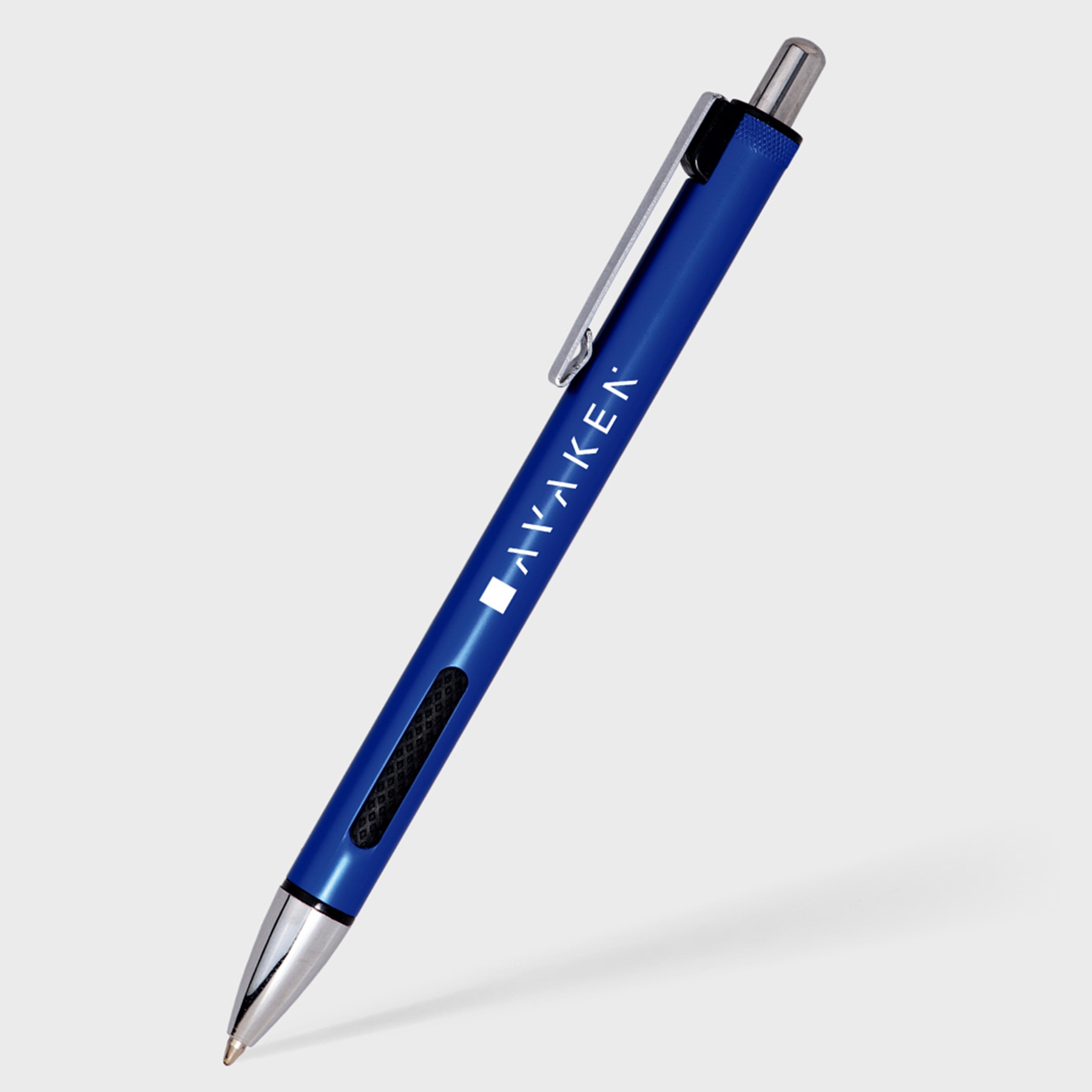 Nifty Pen 5
