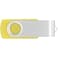Rotate Flash Drive 8GB 203