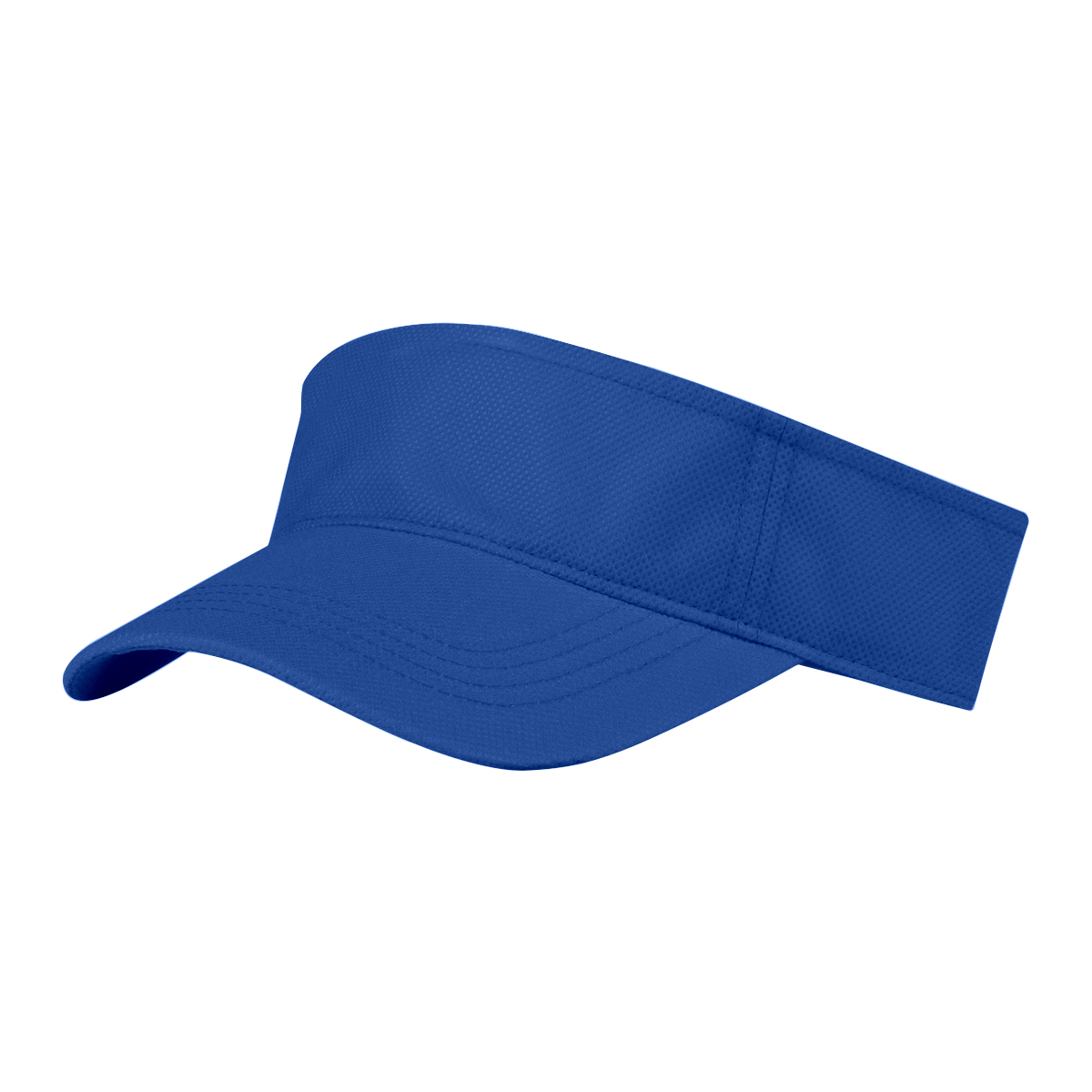 BUDGET SAVER NON-WOVEN VISOR 6