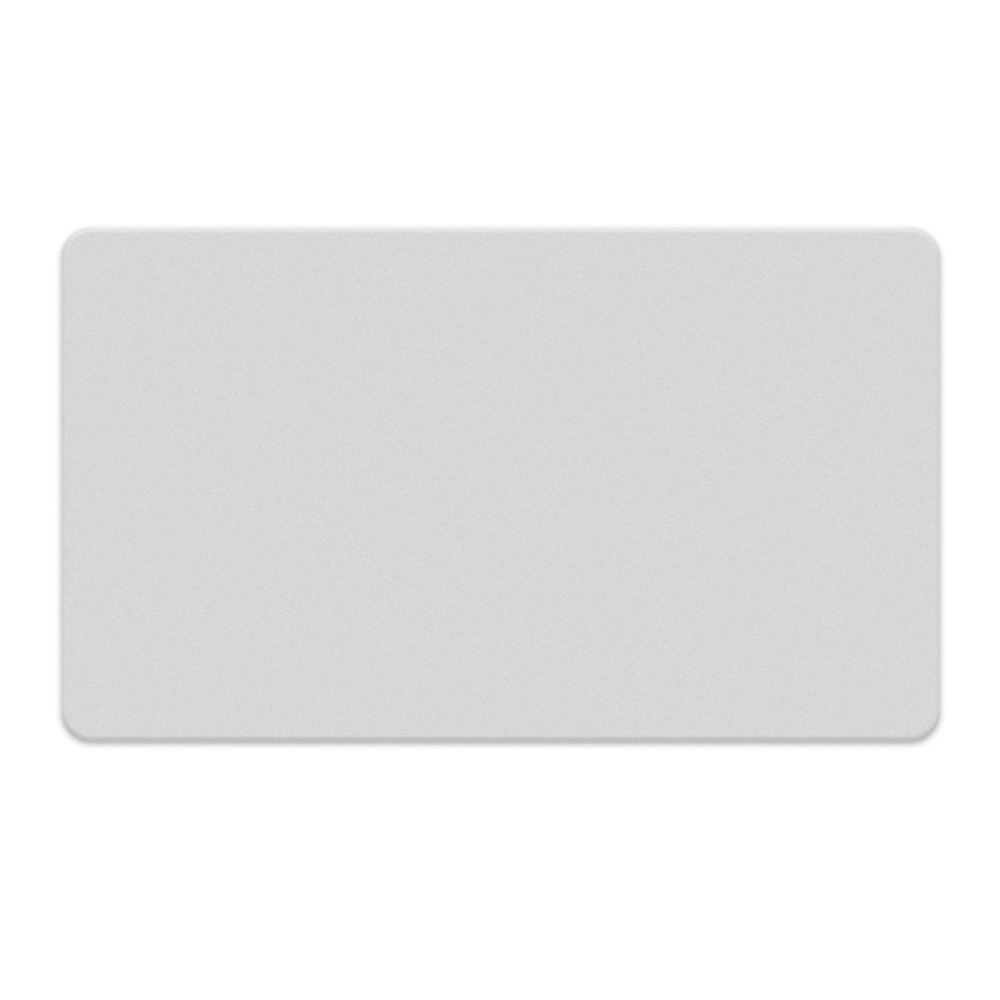 Bathroom Absorbent Floor Mat 3