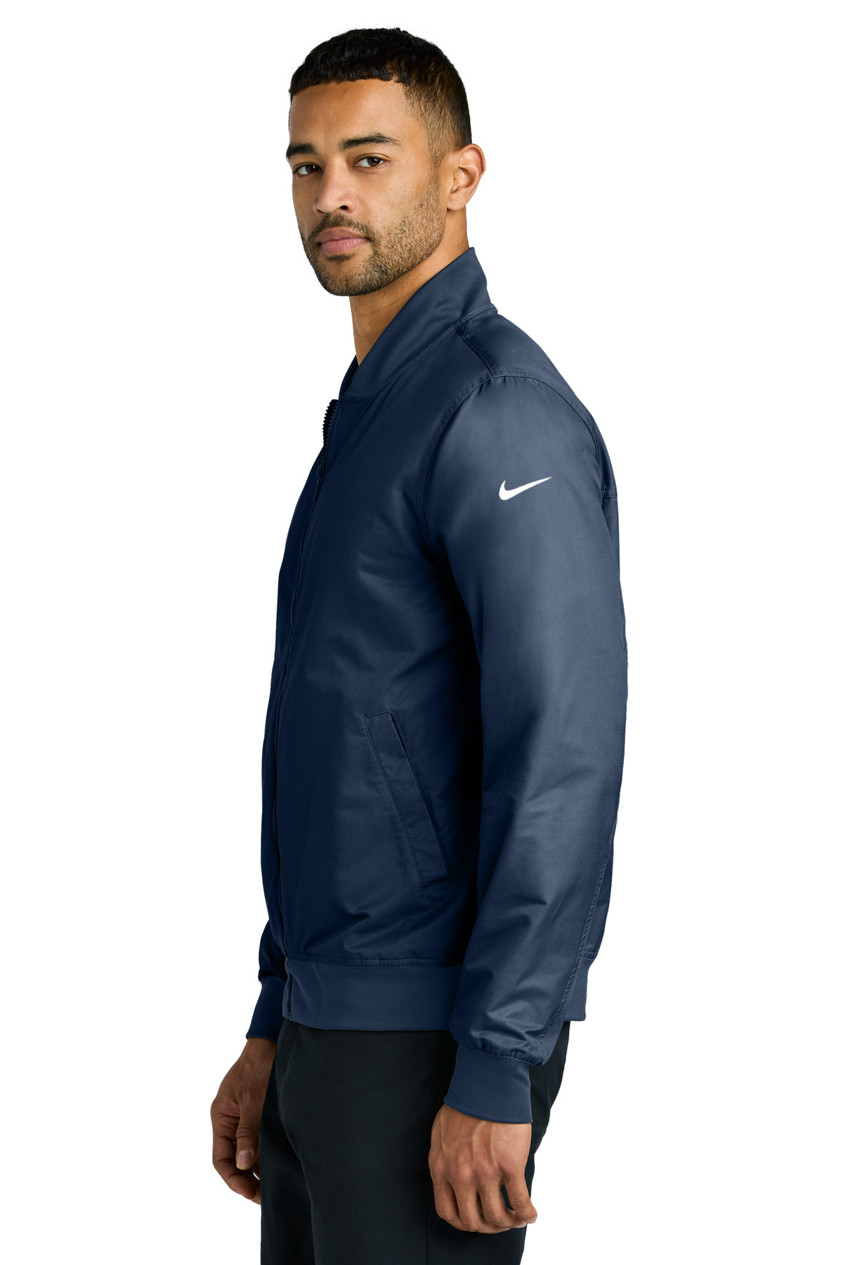 Nike Bomber Jacket NKFQ4759 16
