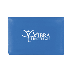 Value Plus Card Holder