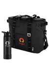 Urban Peak® CB157 / Frost Buddy® Sports Gift Set 2