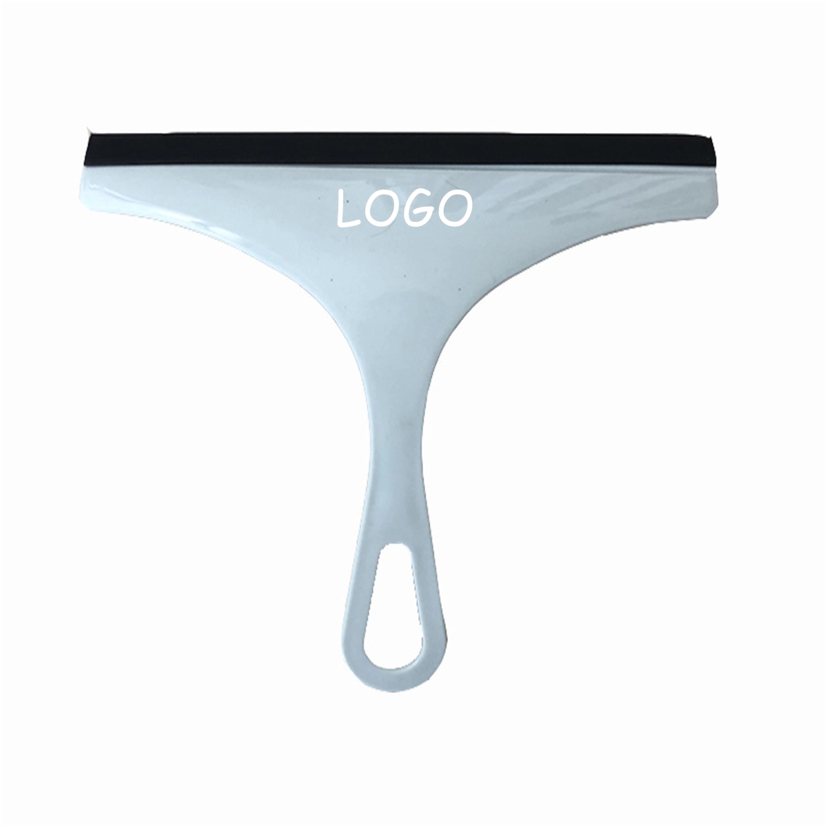 Mini Window Squeegee Shower Kitchen 1