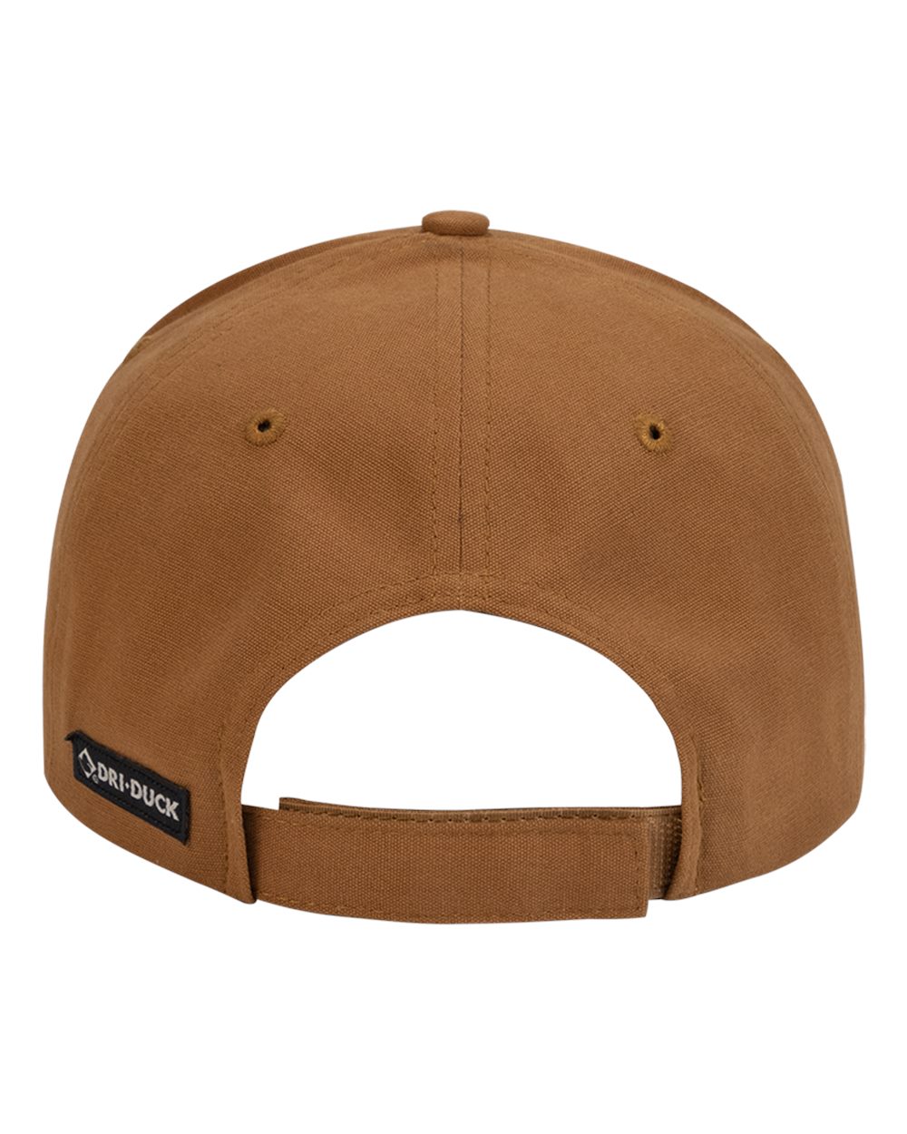 Legend Cap - 3273 14