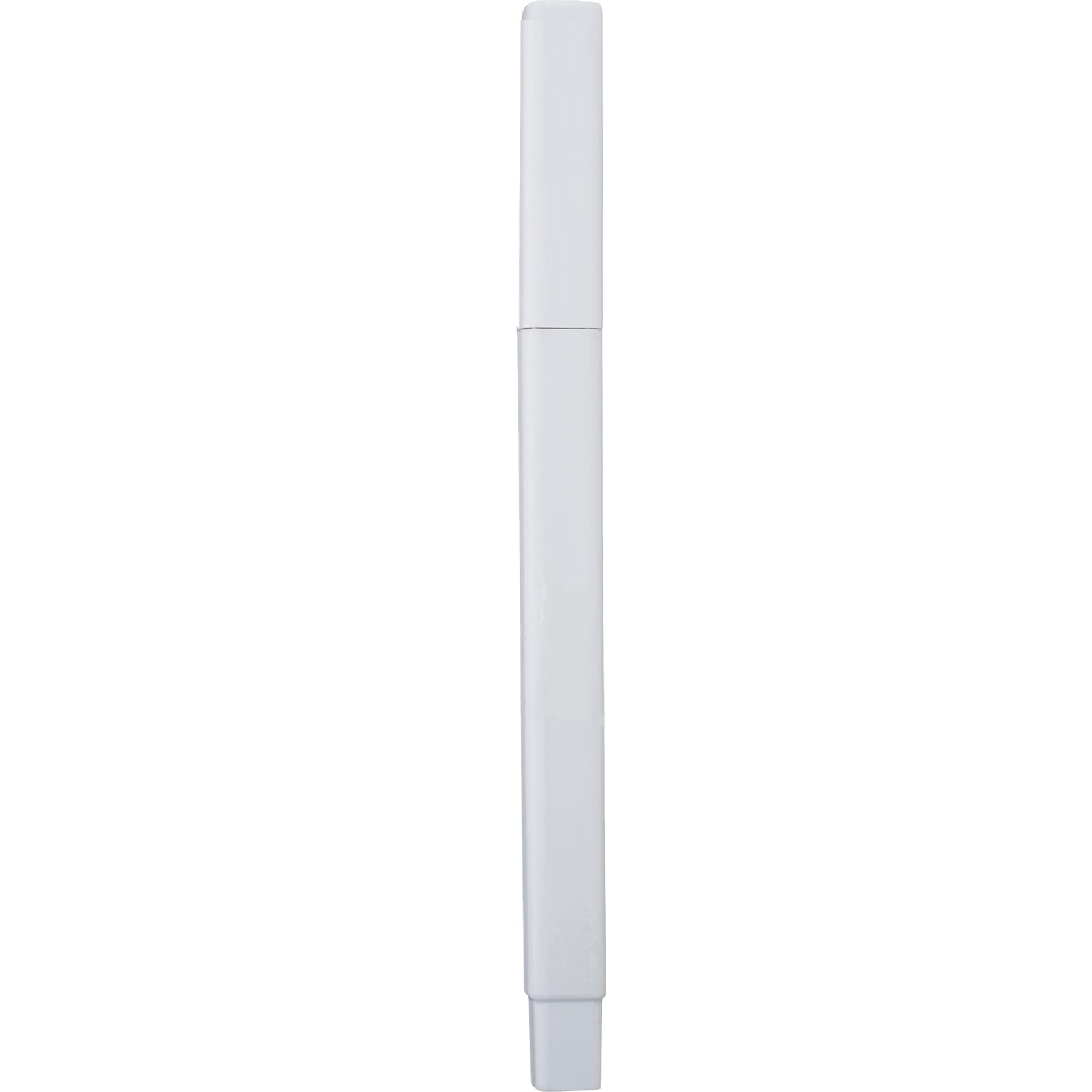 Ambassador Square Ballpoint