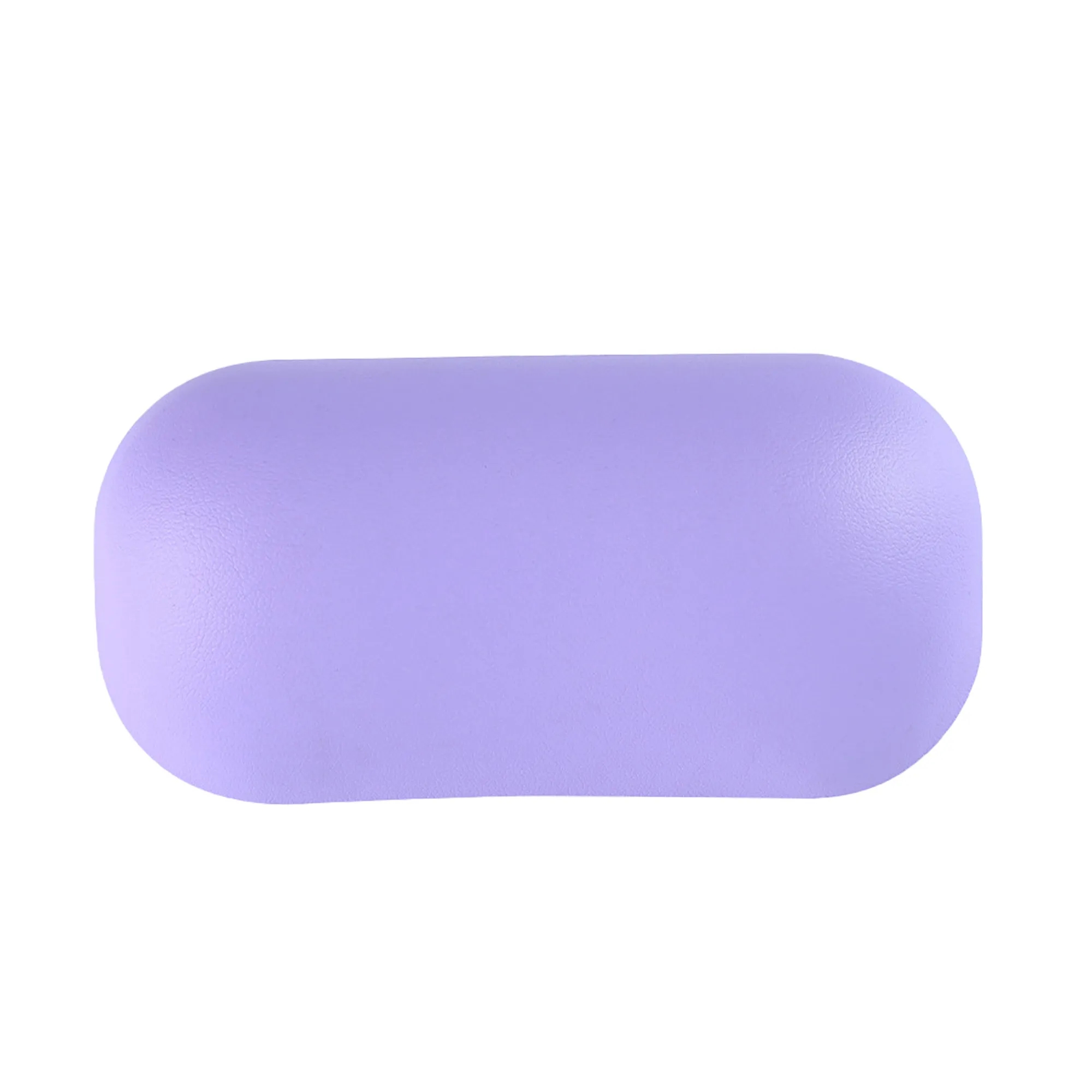 Silicone Wrist Pad 8