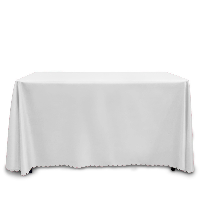 6' Table Cover 1