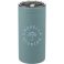 Sherpa 12oz Vac TBL & Slim Can Insulator 144