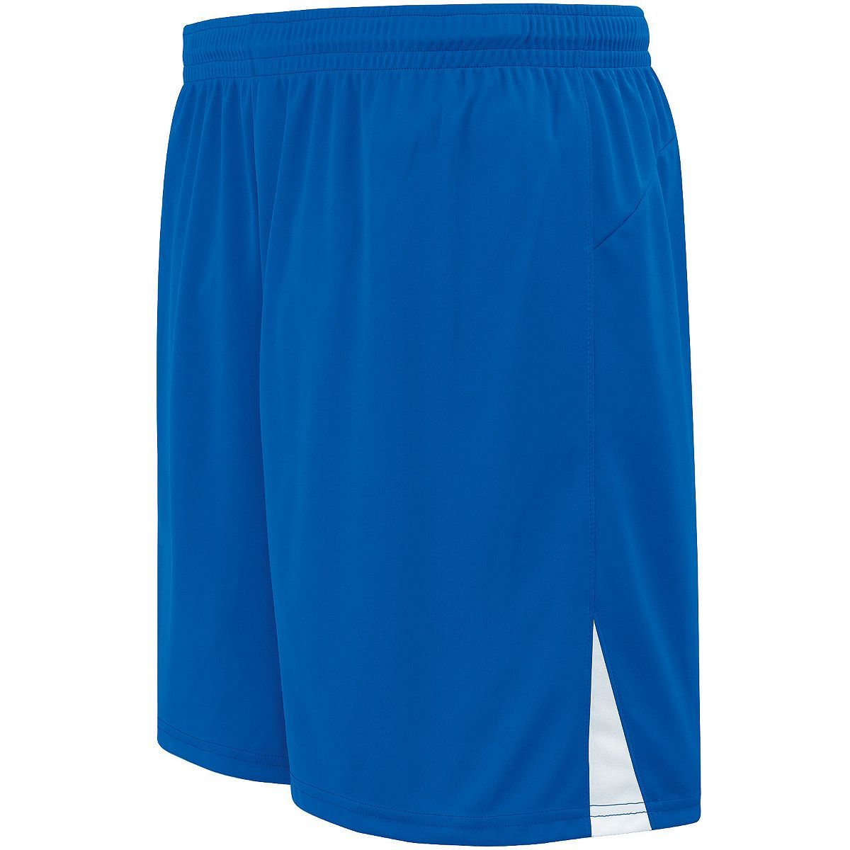 Youth Hawk Soccer Shorts 1