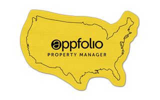 United States Rubber Jar Opener 6