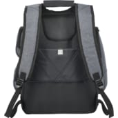 elleven™ TSA 17" Computer Backpack 146