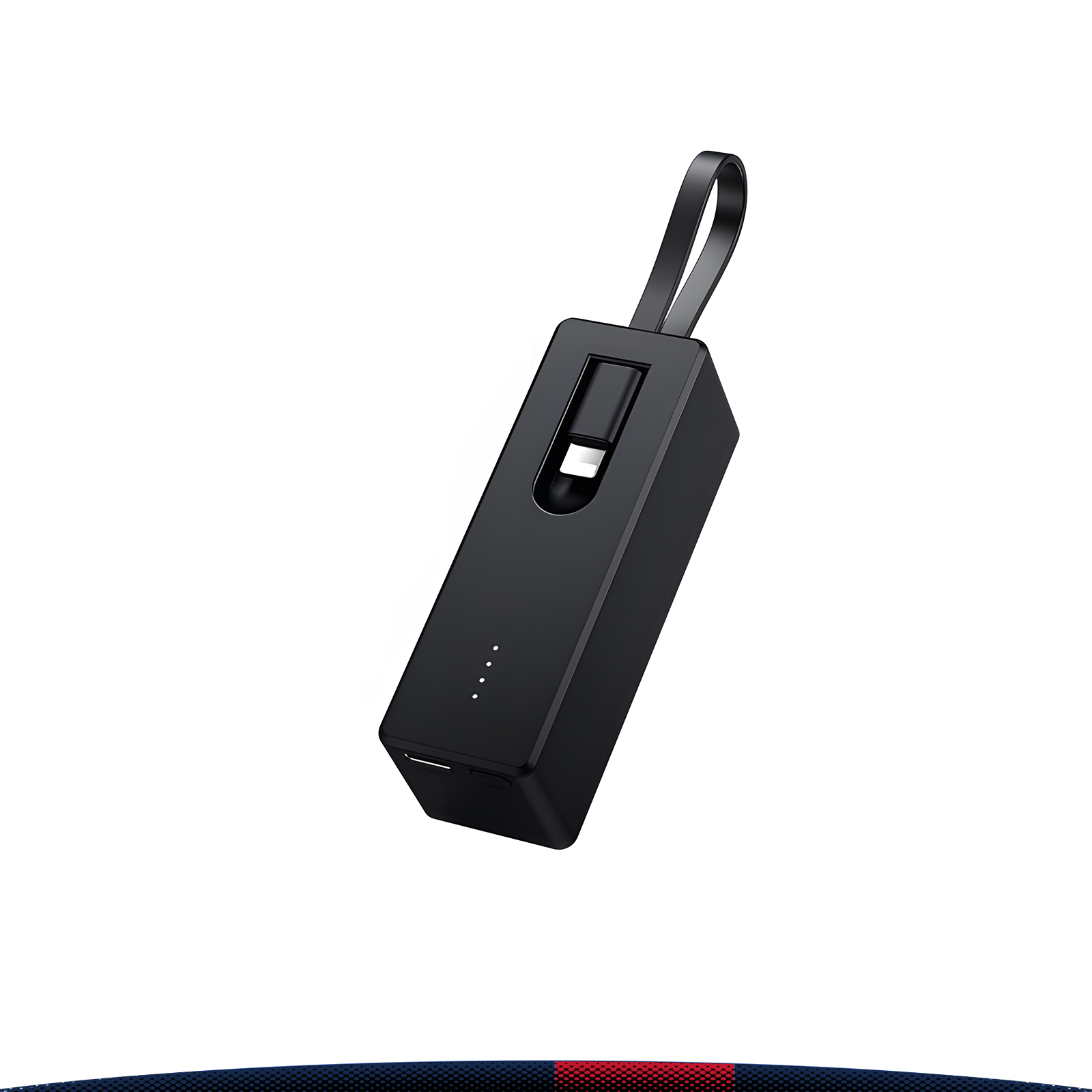 Doulas Power Bank 2