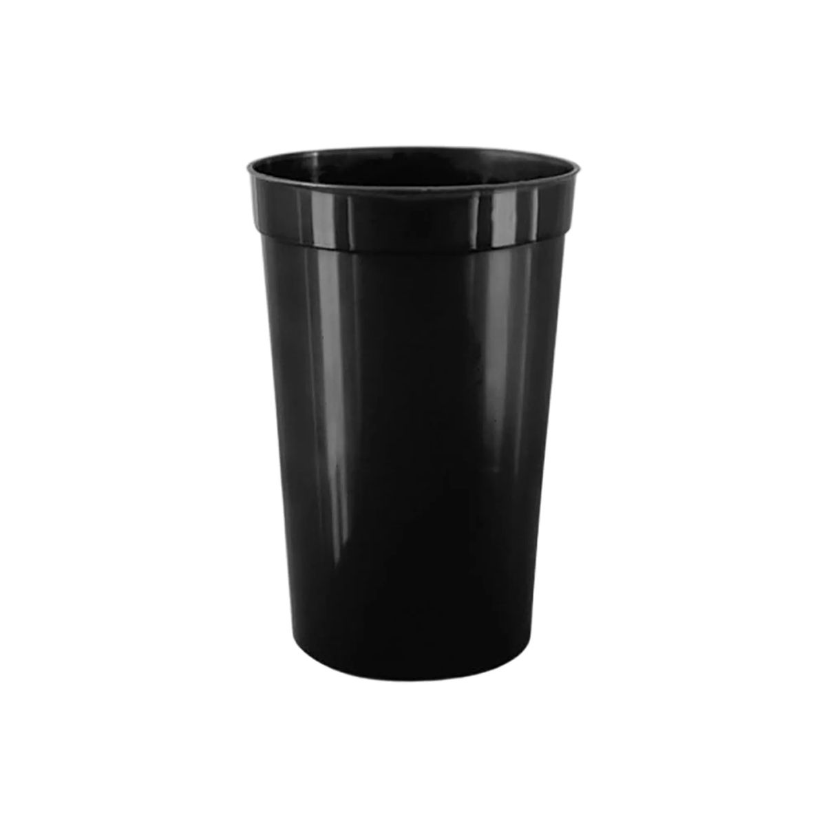 Durable 16oz Plastic Cup for Stadiums and Festivals 10