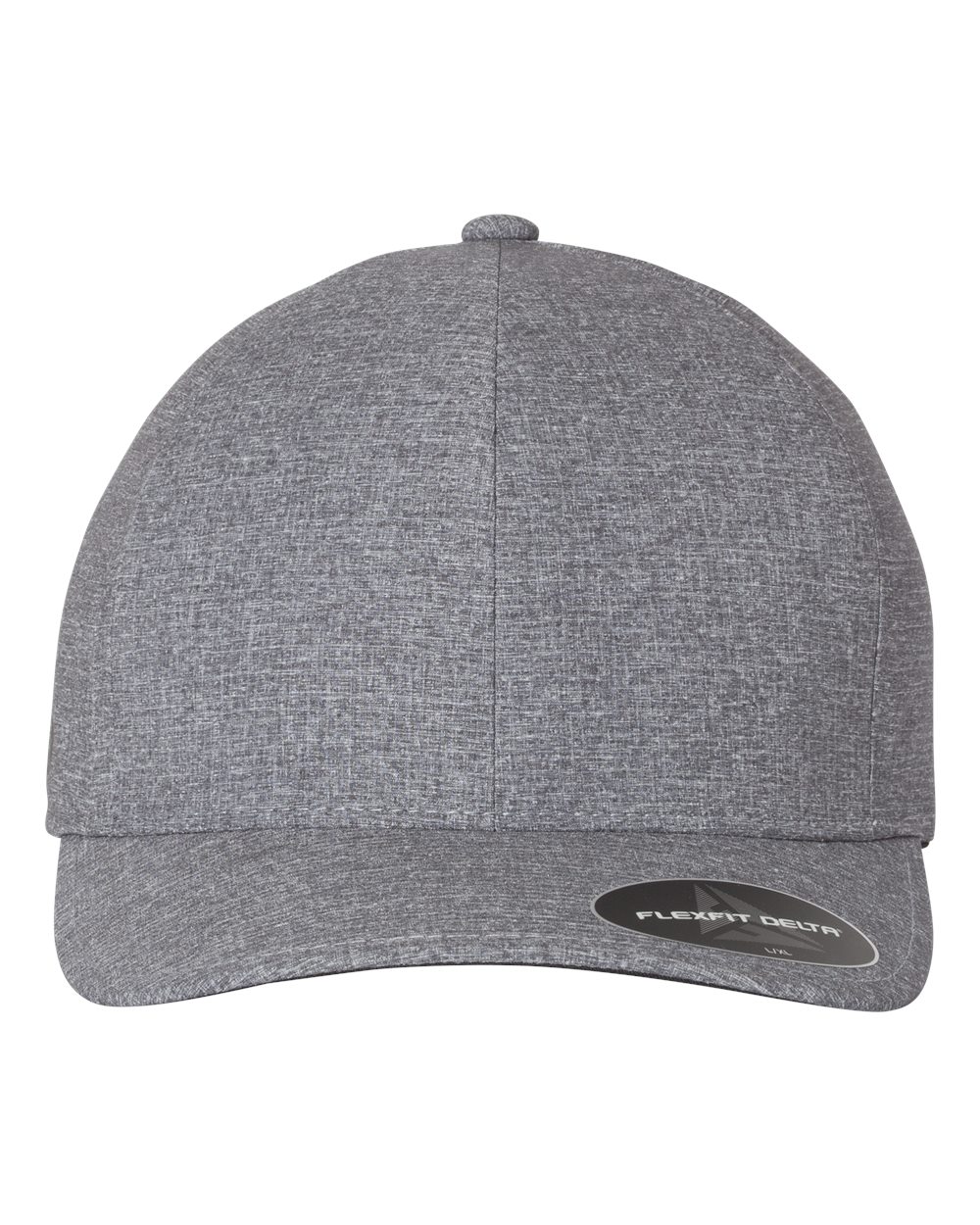 Delta® Seamless Cap - 180 38