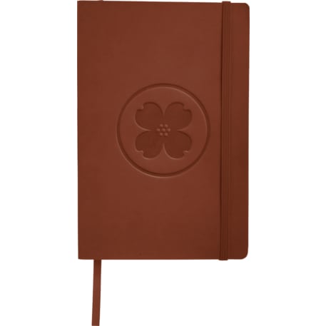 FSC® Mix Pedova™ Soft Bound Journal 157