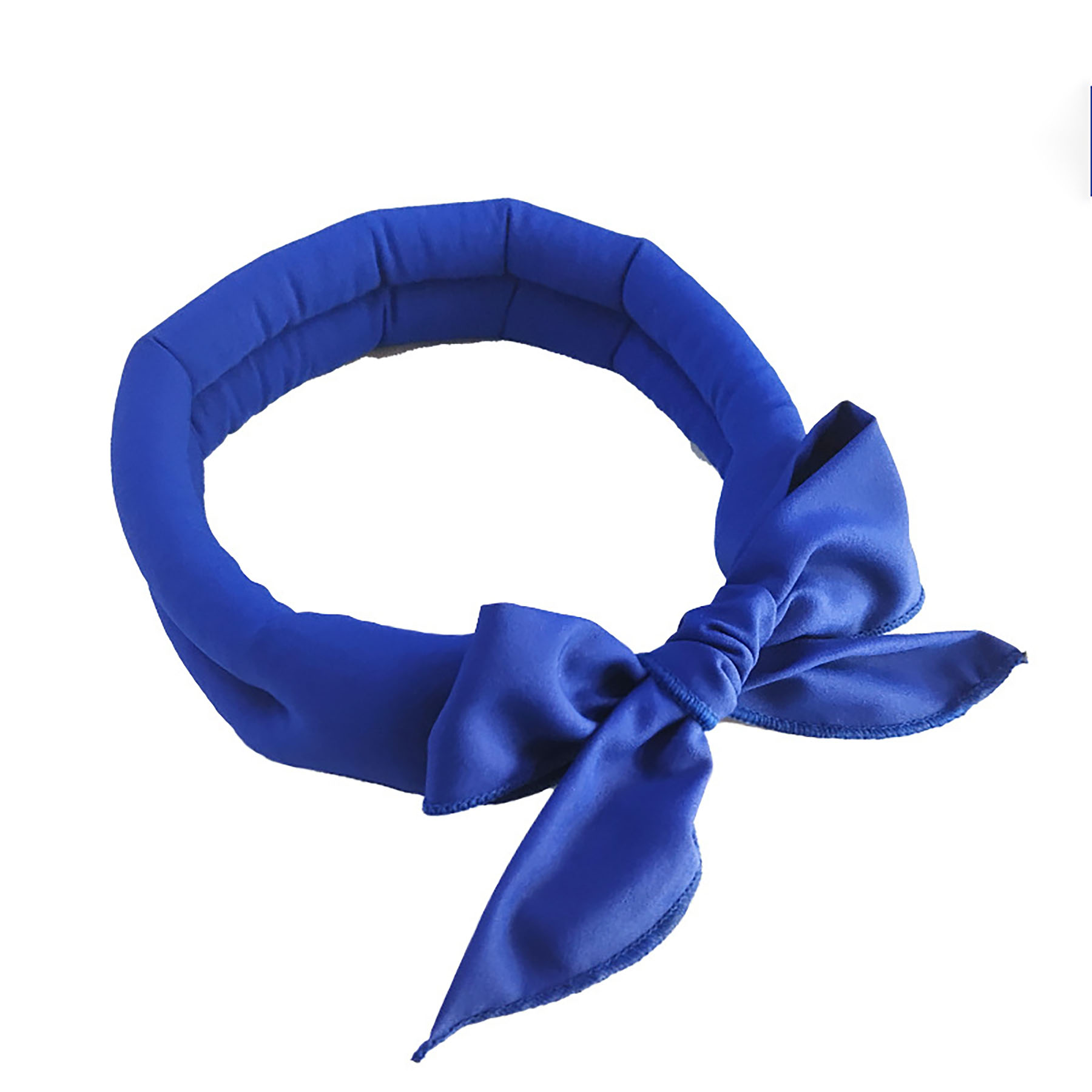 Cooling Neck Wrap 3