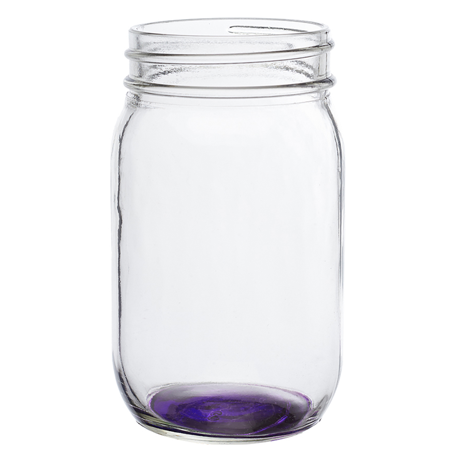 16 oz. Mason Jars Drinking Glasses 7